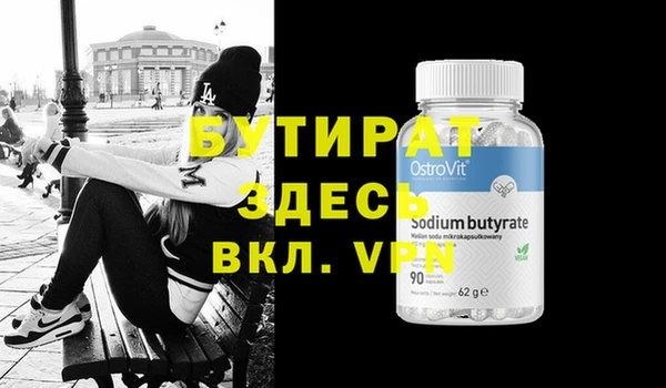 индика Михайловск