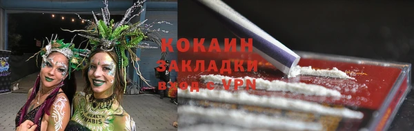 стаф Михайлов