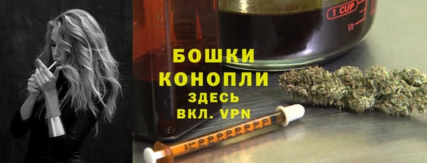 стаф Михайлов