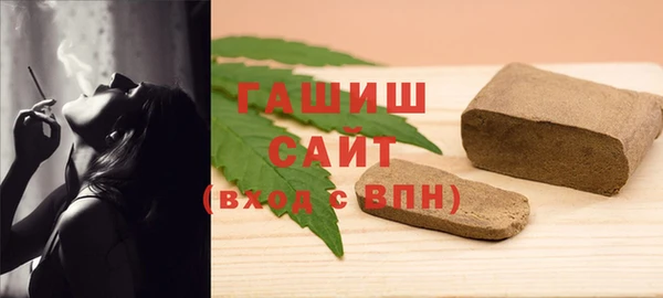 индика Михайловск