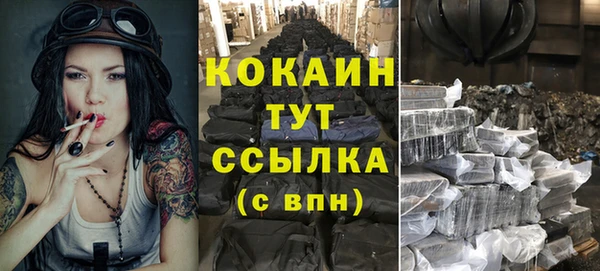 PSILOCYBIN Михайловка