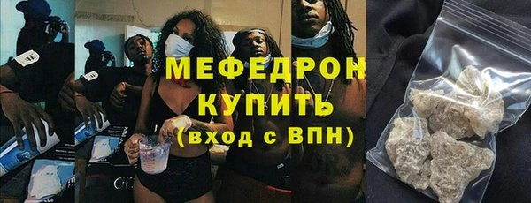индика Михайловск