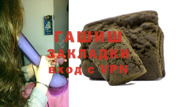 индика Михайловск