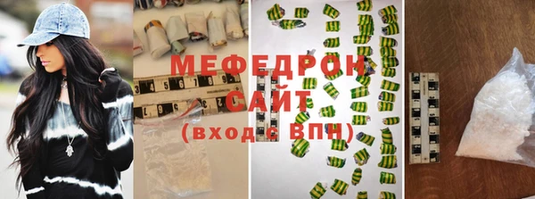 индика Михайловск