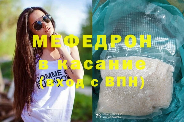 индика Михайловск